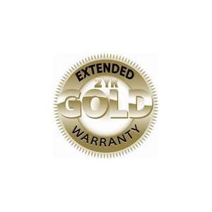  HustlePaintball Extended Warranty   Gold   Two Year 