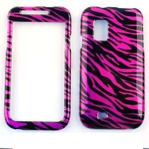   FACEPLATE COVER FOR SAMSUNG FASCINATE I500: Cell Phones & Accessories