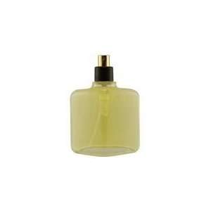  CAPUCCI by Capucci EDT SPRAY 3.4 OZ *TESTER: Beauty