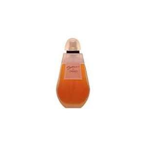  Capucci Perfume 3.0 oz EDT Spray (New Box): Beauty