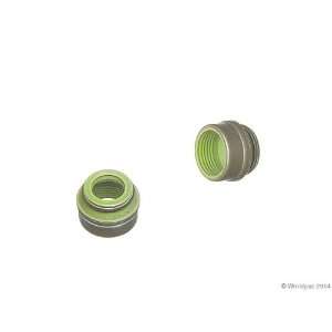  Germany A8070 12755   Valve Stem Seal: Automotive