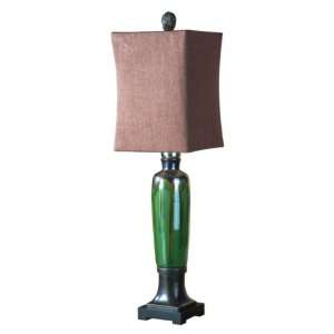  New Introductions Lamps By Uttermost 27919 1: Home 