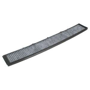  NPN ACC Cabin Filter for select BMW models Automotive