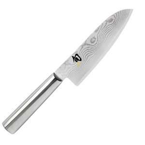  Santuko Knife: Kitchen & Dining