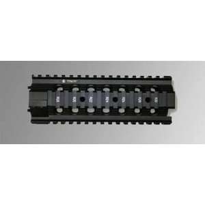   Forend for Mid Length Carbines   SRAI MRF M9BT 00: Sports & Outdoors