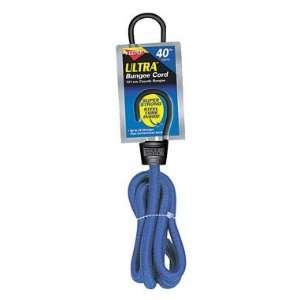  10 each: Keeper Corporation Ultra Bungee Cord (06079 