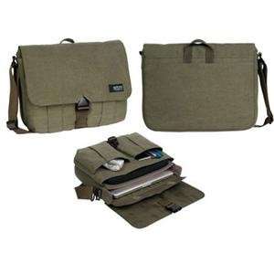  NEW Scout Small (Bags & Carry Cases)