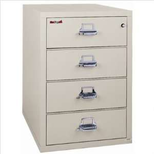  24 Drawer Card, Check and Note File