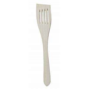  Treehouse 30.5Cm Slotted Spatula: Kitchen & Dining