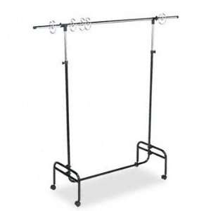  Cardel   Cdpcd7550   Adjustable Mobile Chart Stand With 