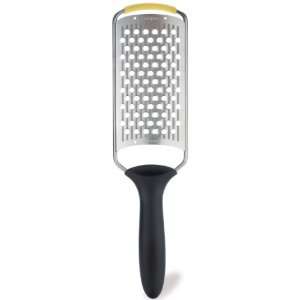    Cuisipro Surface Glide Technology Parmesan Grater