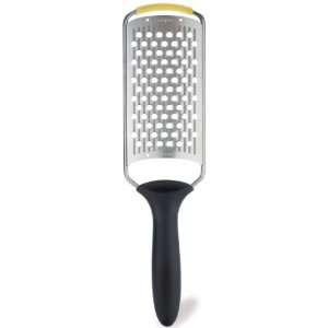   : Cuisipro Surface Glide Technology Parmesan Grater: Kitchen & Dining