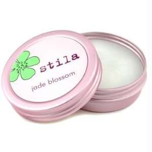  Stila Jade Blossom Solid Fragrance   11g / 0.38oz: Health 