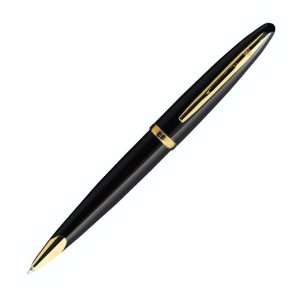 Waterman Carene Black Sea Ball Pen: Office Products