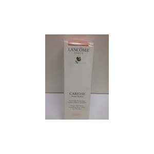  Lancome Caresse Instant Silky Touch Nourishing Body Lotion 