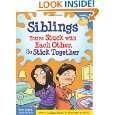 Siblings: Youre Stuck with Each Other, So Stick Together (Laugh 