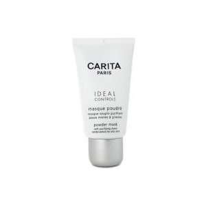  CARITA by Carita: Health & Personal Care