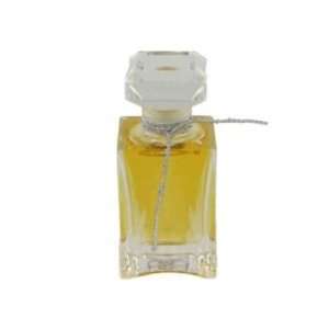 : Giselle Perfume for Women, 1 oz, Pure Perfume (unboxed) From Carla 