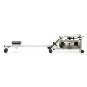  MyRower E1 Rowing Machine: Sports & Outdoors