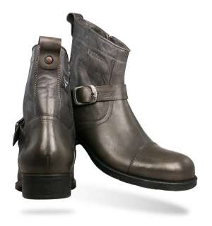 New G Star Raw Sentry Turret Mens Boots GS13660066 All Sizes  