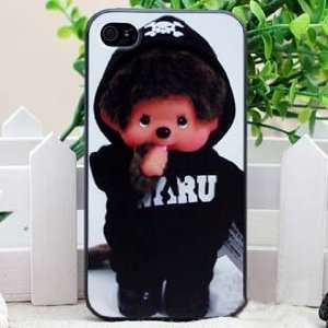  Sets of silicone Soft cartoon mobile phone shell Gifts Electronics