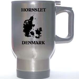  Denmark   HORNSLET Stainless Steel Mug 