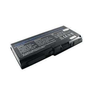    Toshiba Replacement Satellite P500 Laptop battery: Electronics