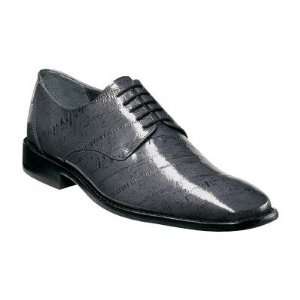 Stacy Adams 24598 020 Mens Mateo Oxford