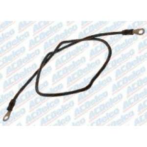  ACDelco ST45 Battery Cable: Automotive