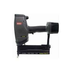  Senco Cordless Finish 18g Brad Nailer KF25 14.4V 3K0002N 