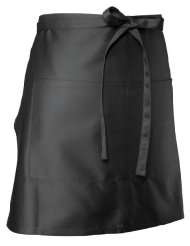   Service Uniforms Chef Aprons, Chef Jackets, Chef Pants, Accessories