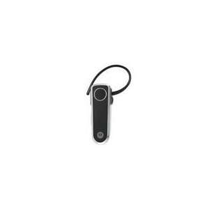   H620 Bluetooth Wireless Headset for Dell cell phone: Electronics