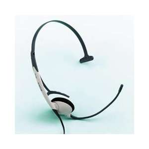  SONY DR140UP Cell Phone/PC Headset: Cell Phones 