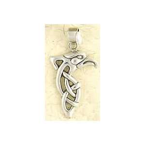   Mens Spiritual Religious Wiccan Wicca Pagan NEW AGE Jewelry Jewelry
