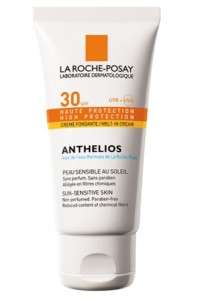 LaRoche Posay ANTHELIOS SPF 30 Face cream 50 ml  