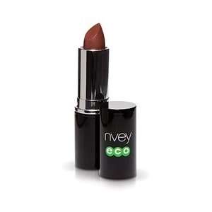  Lipstickby NVEY ECO Beauty