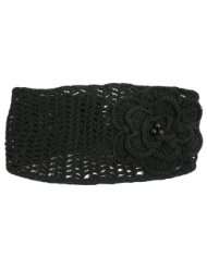 Women Accessories Cold Weather 