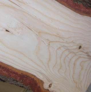 25x16 Ea. Hemlock Turning Wood Blank Bowl Carving Block  