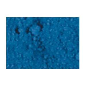  LUKAS Pure Pigment   100 ml Jar   Cerulean Blue