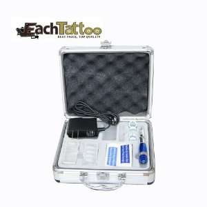  Cosmetic Permanent Makeup Kit: Health & Personal Care