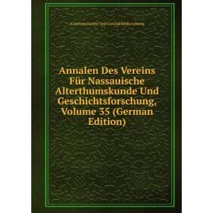   ) (9785876025135) Altertumskunde Und Geschichtsforschung Books