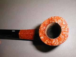 Castello Collection Freehand Dublin Pipe * Mint * COOPERSARK NO 