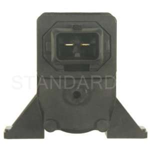    Standard Motor Products EGR Time Delay Switch CP541 Automotive