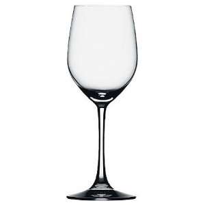  Spiegelau 451 00 62 Vino Grande White Wine Lagre 8 Piece 