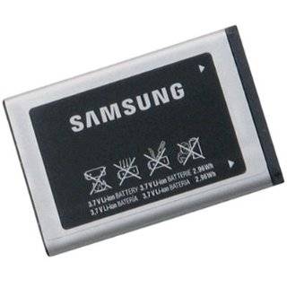   standard battery for samsung a107 a137 a197 m500 m610 stunt r100 spex