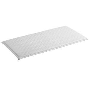  Summer Infant Changing Table Pad: Baby