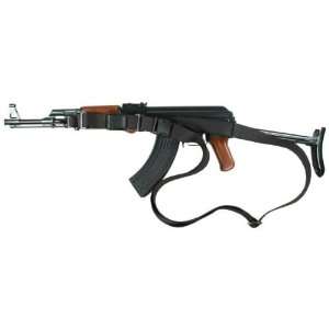  Specter Gear SOP Sling, AK 47 full stock   172 BLK: Sports 