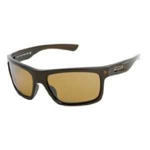  Revo Sunglasses Stern / Frame Polished Rootbeer Lens 