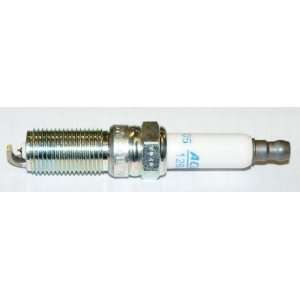   ACDelco 41 109 Professional Iridium Spark Plug, Pack of 1 Automotive