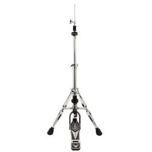  Taye Drums HH6000 Hi Hat Cymbal Stand Musical Instruments